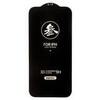 Защитное стекло REMAX для iPhone 12 Pro Max