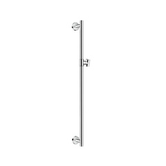 Hansgrohe Unica 26402000 Штанга душевая 91,5 см фото