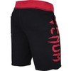 Шорты Venum Assault Red