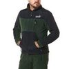 Костюм флисовый Norfin POLAR LINE 2