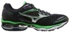 Mizuno Wave Creation 17 Мужские кроссовки для бега - 3