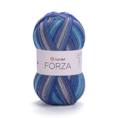 Forza Yarnart 2502