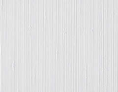 Фотообои Eco Wall 1,07м х 50м - фактура 