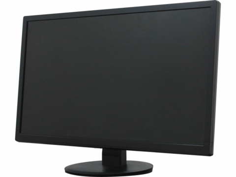 TFT-LED Монитор 27,9” Hikvision DS-D5028UC