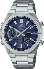 Часы мужские Casio ECB-S10D-2A Edifice