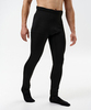 Мужской комплект теплого термобелья Nordski X-Warm black - 10