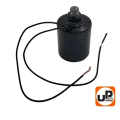 Реле давления UNITED PARTS для насоса резьба внешняя 1/4