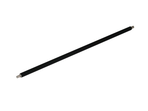 Вал PCR (заряда) CET CET7489 C-EXV32-clnroller, C-EXV33-clnroller,C-EXV38-clnroller, C-EXV39-clnroller, C-EXV53-clnroller ролик очистки ролика заряда - купить в компании MAKtorg