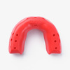 Капа Opro Gold Level Red