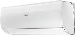Сплит-система HAIER, FLEXIS 2025 (on/off), HSU-12HFF203/R3-W / HSU-12HUF203/R3