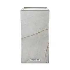 Подставка для кухонных ножей 24х12 см. ComposeEat Fashion арт. PDN120435KL6