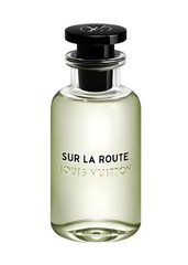 Louis Vuitton Sur La Route