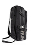 Рюкзак Venum Schockwave Black