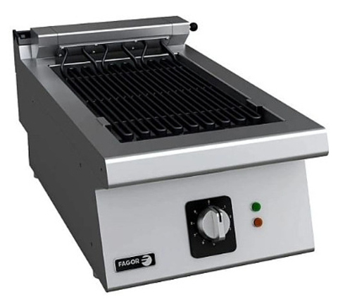 Вапо-гриль Fagor Professional B-E705 l