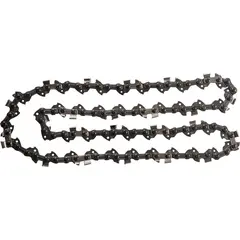 Цепь для пилы 30 см 90PX Makita 191H01-8