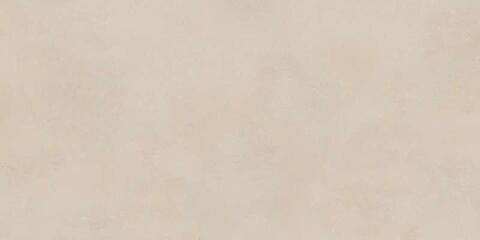 Atlas Concorde Boost Balance Cream Velvet 60x120