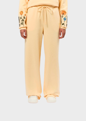 Брюки спортивные Lee Cooper