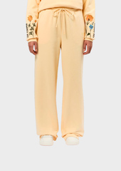 Брюки спортивные Lee Cooper