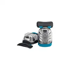 Наколенники Makita E-05658