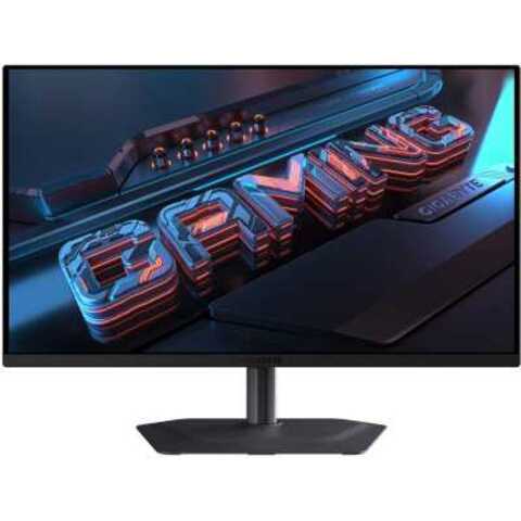 Монитор GigaByte MO27U2