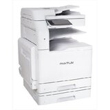 МФУ Pantum CM270ADN