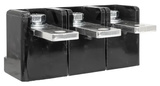 Панель втычная EKF mccb99m-630-pin-3f