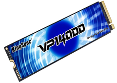 Накопитель SSD M.2 2280 KINGSPEC VP14000-4TB 2280