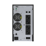 Источник бесперебойного питания DKC SMALLT2A0PS
