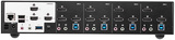 Переключатель KVM Aten CS1964-AT-G
