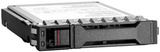 Накопитель SSD HPE P40499-B21