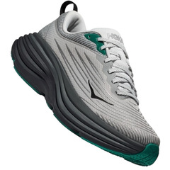 Кроссовки унисекс HOKA BONDI 8 TS