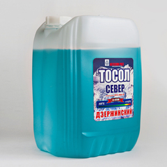 Тосол
