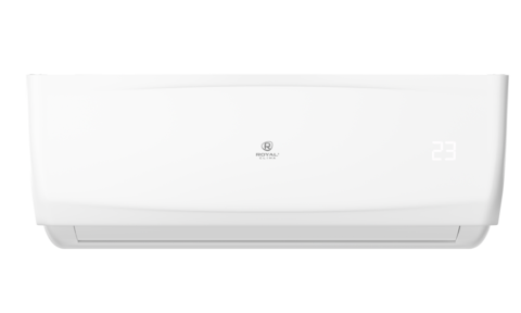 Сплит-система Royal Clima Vela Nuova RC-VNE28HN комплект
