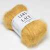 Пряжа LACE Lang Yarns