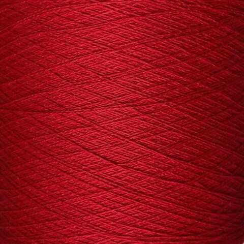 Пряжа Cashmere 2/58 Biagioli Modesto