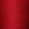 Пряжа Cashmere 2/58 Biagioli Modesto