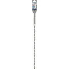Бур по бетону 16х400х540 мм SDS-max BOSCH 2608685861