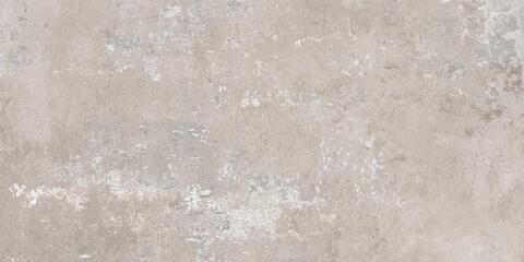 ABK Ghost Rope Ret 60x120