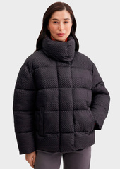 Куртка GERRY WEBER