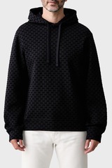 Толстовка мужская ARMANI EXCHANGE