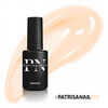 Patrisa Nail, Основа корректор Kreatives French №F10 8 мл