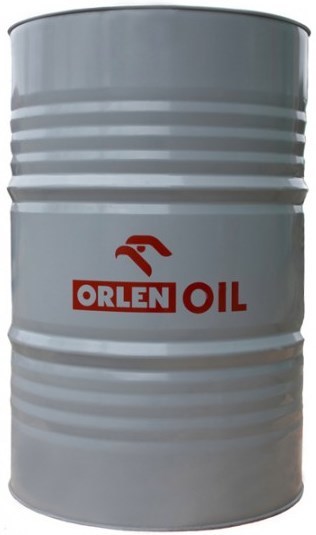Orlen Oil Hipol 80W90 GL4 Трансмиссионное масло для МКПП