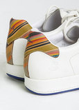 Кеды PAUL SMITH