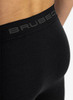 Мужское термобелье комплект Brubeck Comfort Wool - 11