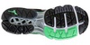 Mizuno Wave Creation 17 Мужские кроссовки для бега - 1