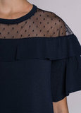 <p>Платье&nbsp;</p> RED VALENTINO