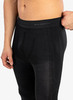 Мужское термобелье комплект Brubeck Comfort Wool - 12