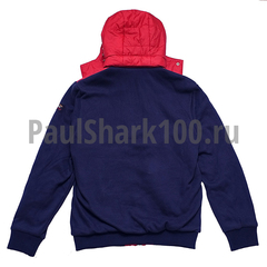 Куртка Paul & Shark | 46
