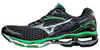 Mizuno Wave Creation 17 Мужские кроссовки для бега - 4