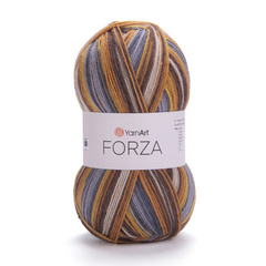 Forza Yarnart 2504